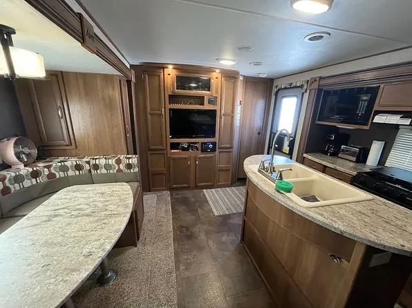 831 S Main St #182, Au Gres, MI 48703