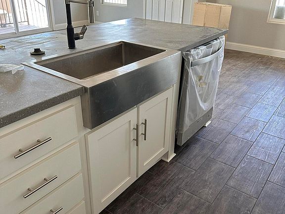3rd image of 7302 W Peoria` Avenue #48A