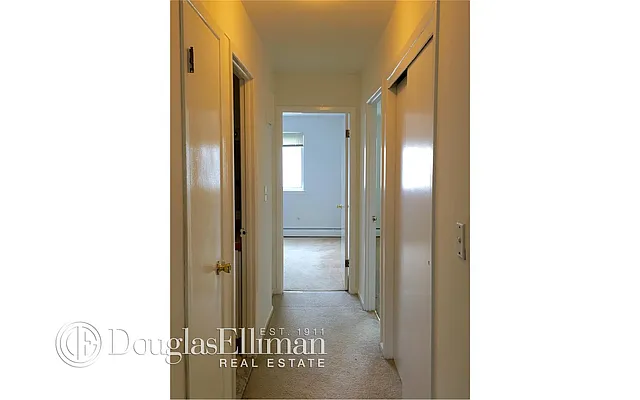 Rented by Douglas Elliman | media 13