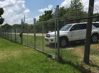 1110 One Oak Chase Rd, Rosharon, TX 77583