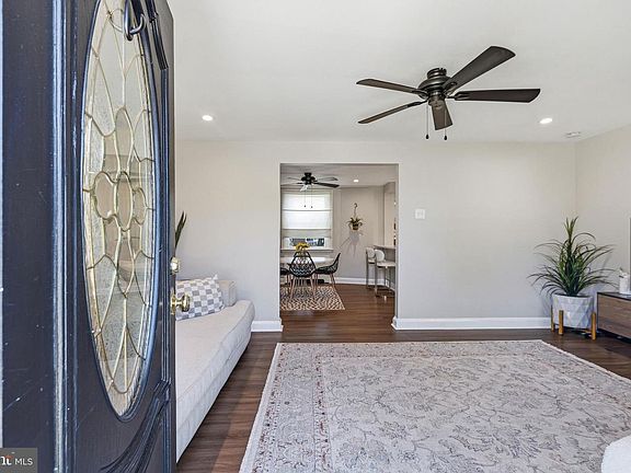 5th image of 432 Aldan Ave