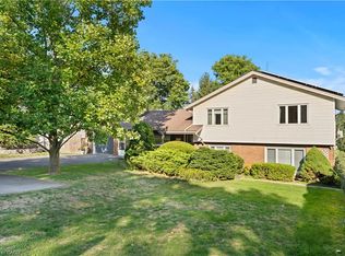 1327 Pelham St, Pelham, ON L0S 1E2