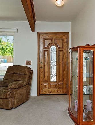 3rd image of 2705 Regina Ave