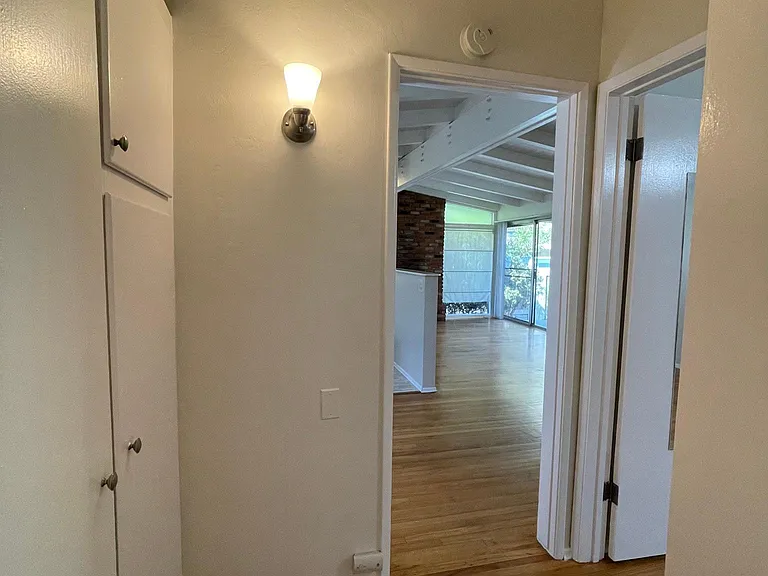 4449 Temecula St — Photo 23
