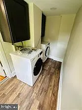 9 E Poplar St — Photo 6