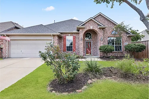 6715 Highland Crest Ln Photo 1