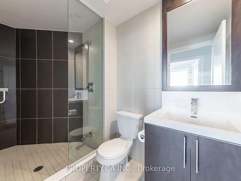 5 Sheppard Ave E #3422 — Photo 21