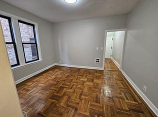 407 Troy Ave #2R, Brooklyn, NY 11213