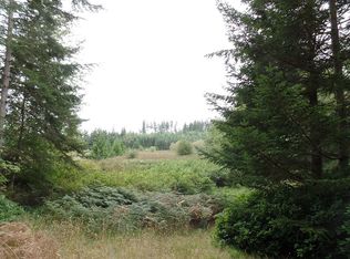 2315 Lake Forest Dr, Oak Harbor, WA 98277