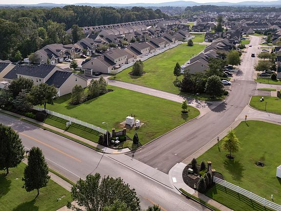 2nd image of 3314 Stormello Ln