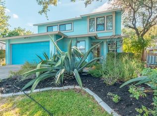 10220 Bilbrook Pl, Austin, TX 78748