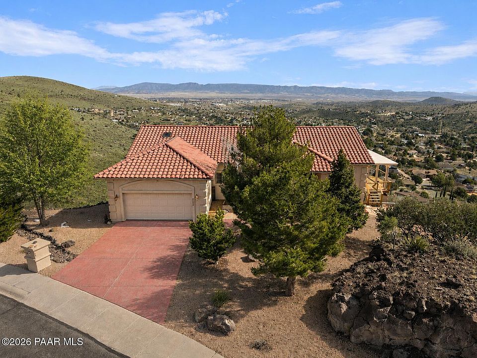 1st image of 4552 Hornet Dr