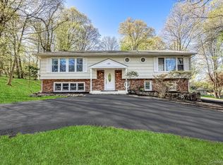 129 E Willow Tree Road, Spring Valley, NY 10977