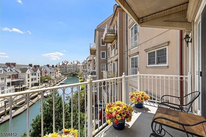 1st image of 205-32 Shearwater Ct #32