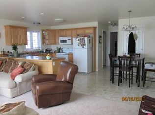 1798 E Neil Cir APT 1, Wasilla, AK 99654