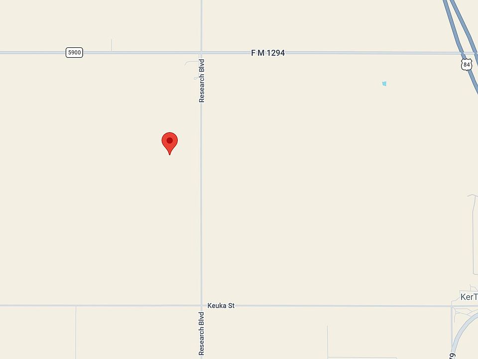 2nd image of 9601 N County Road 1300