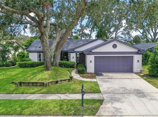 2906 Windridge Dr, Holiday, FL 34691
