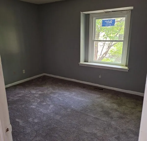 3760 Cambridge Station Dr — Photo 7