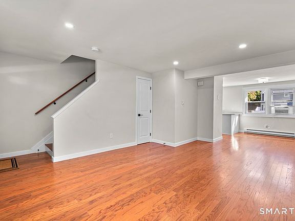 5th image of 211 East Main Street #C28