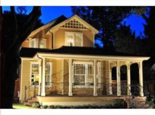 25 Tait Ave, Los Gatos, CA 95030