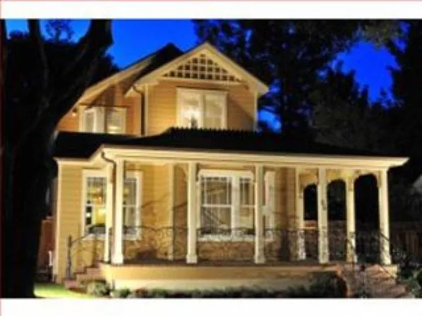 25 Tait Ave, Los Gatos, CA 95030
