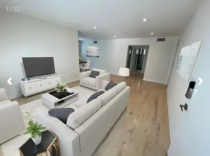 866 Hilldale Ave #1 — Photo 5