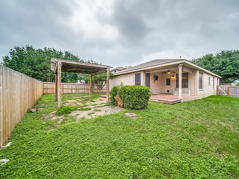 116 Pilot Point — Photo 25