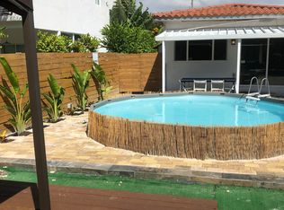 1330 SW 15th St #5, Miami, FL 33145