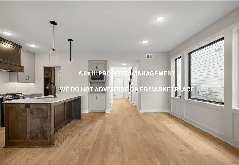 9593 Jupiter St — Photo 6