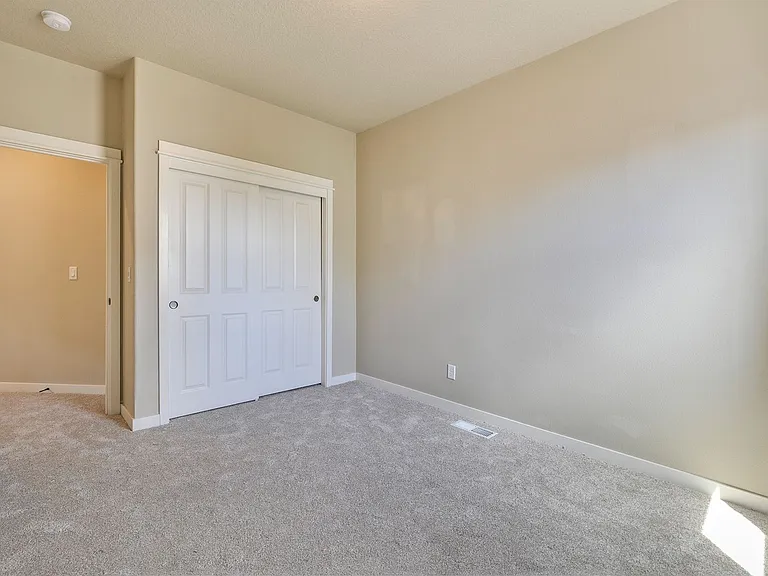 16928 SW 136th Ave — Photo 25