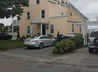 75 Puritan Rd, Swampscott, MA 01907