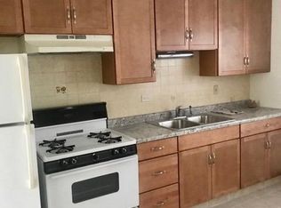 2312 N Harlem Ave #2E, Elmwood Park, IL 60707