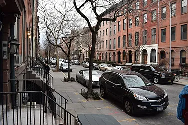 Rented by AD Real Estate Investors