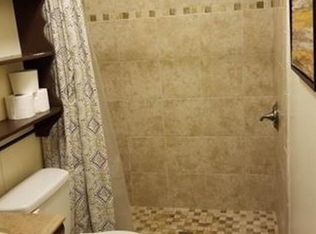 11146 Mooresville Rd, Davidson, NC 28036