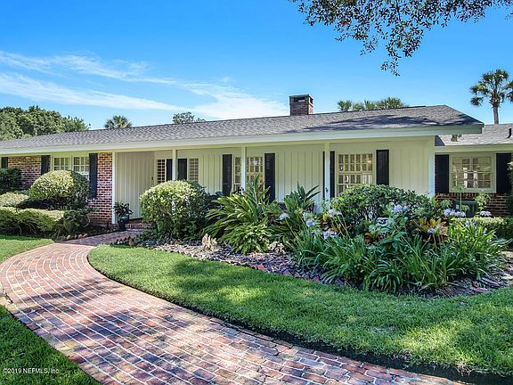 4th image of 4931 Ortega Forest Dr