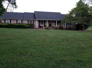 103 County Road 557, Athens, TN 37303