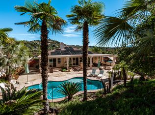 1471 Logan Ct, Escondido, CA 92027