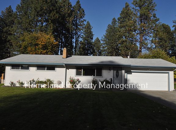 2nd image of 13201 E Blossey Ave