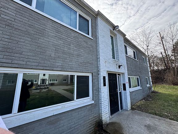 3rd image of 299-321 Martha Ave #321-B