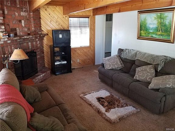 2nd image of 142 Sunset Ln