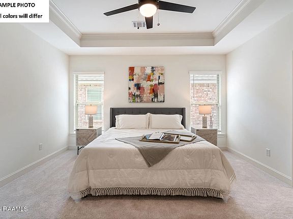 5th image of 124 Ridley Ln