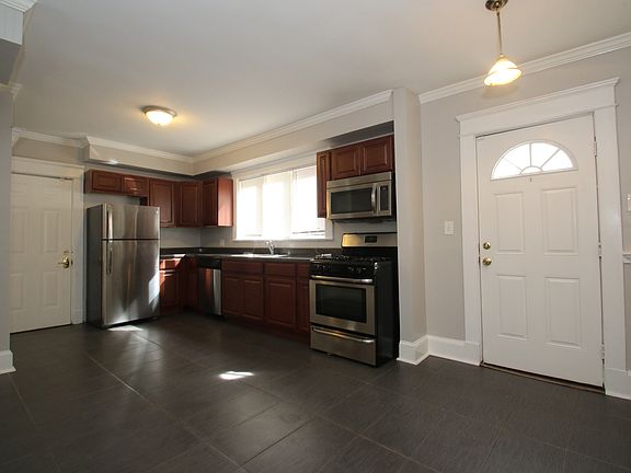 4th image of 1555 Ella T Grasso Boulevard # Fl 1ST
