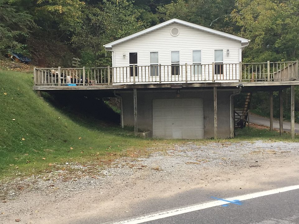 1st image of 1638 Oakhurst Dr