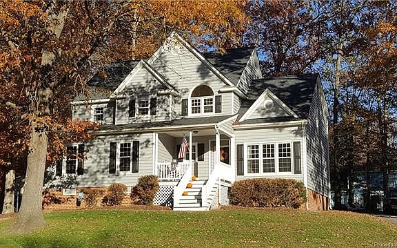 2nd image of 4709 Stoney Creek Pkwy