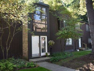 113 Inverness Ct APT C, Kalamazoo, MI, 49006