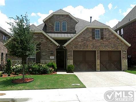 1st image of 217 Florence Dr