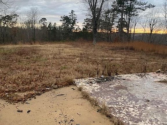 2nd image of 11975 Highway 65 N #65