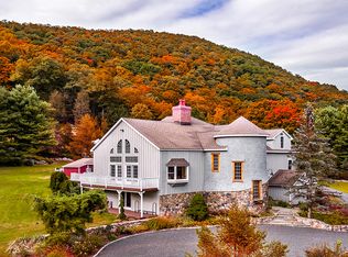 105 Paper Mill Rd, New Milford, CT 06776