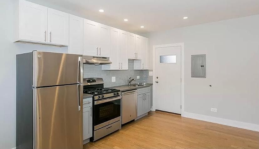 1st image of 4822 N Wolcott Ave #Jrbbcn22v