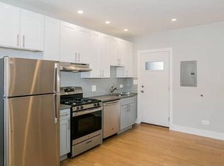 4822 N Wolcott Ave #JRBBCN22V, Chicago, IL 60640